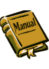 Manuals