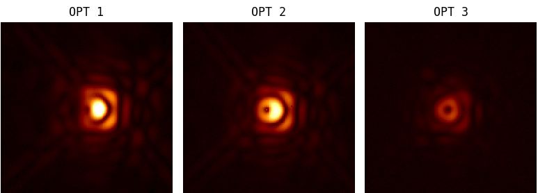 FPC_acq_optimization