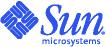 Sun microsystems