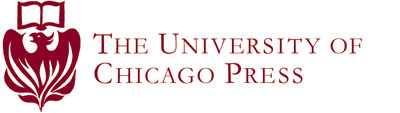 The University of Chicago Press