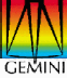 GEMINI