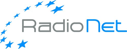 Radionet