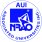 AUI/NRAO