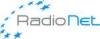 radionet