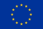 EU-emblem