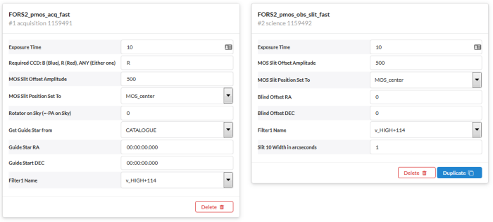 fig5_pmos_p2pp.png