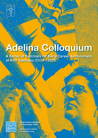 Adelina Colloquium 2025 Version 1