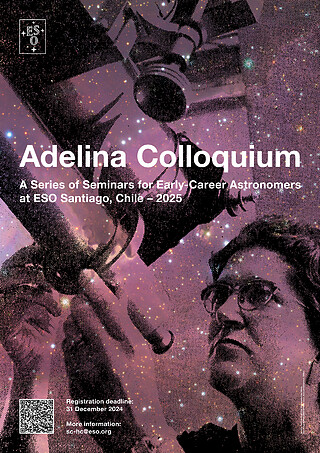 Adelina Colloquium 2025 Version 2