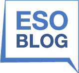 ESOblog