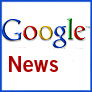 Search for Venus Transit on Google News