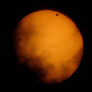 Venus Transit